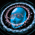 AI Meme Art Chain Platform